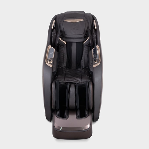 GHẾ MASSAGE KINGSPORT DELUXE G97