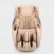GHẾ MASSAGE KINGSPORT G72 - BROWN SOIL