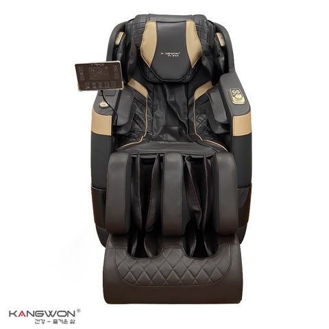 Ghế Massage Kangwon LX-400 Plus