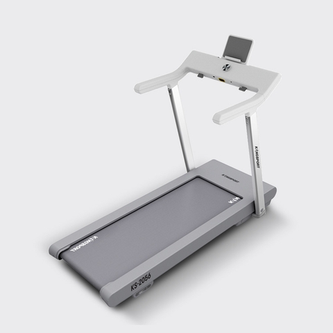 MÁY CHẠY BỘ KINGSPORT KS-2056 ĐƠN NĂNG