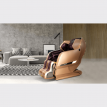 GHẾ MASSAGE KINGSPORT G38