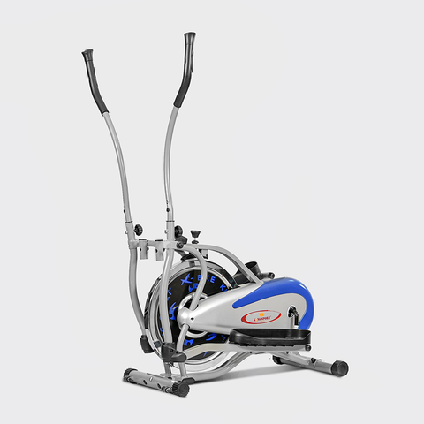 XE ĐẠP TẬP KINGSPORT X-BIKE
