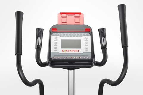 Xe đạp trượt tuyết Kingsport BK6600