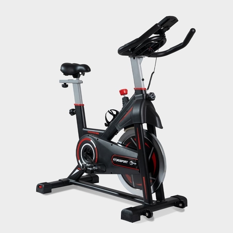 XE ĐẠP TẬP KINGSPORT STRONGER E-08