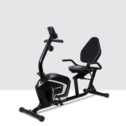XE ĐẠP TẬP KINGSPORT LOVE E-11
