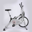 XE ĐẠP TẬP THỂ DỤC KS101