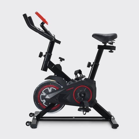 XE ĐẠP TẬP KINGSPORT KS-106