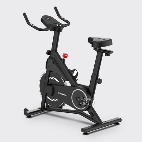 XE ĐẠP TẬP KINGSPORT READY E-04