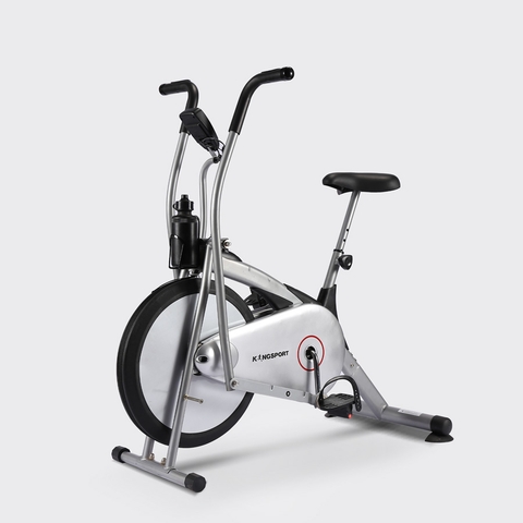 XE ĐẠP TẬP THỂ DỤC KS101