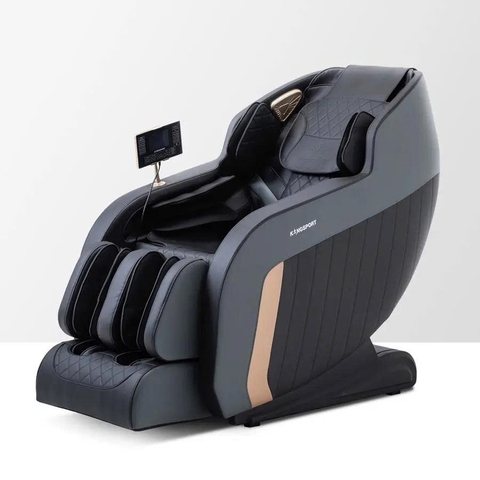 Ghế Massage KingSport Standard G8