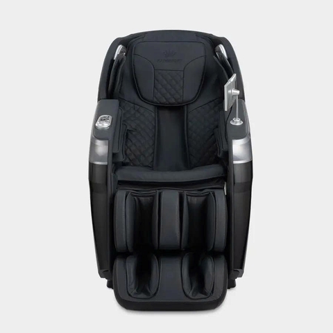 Ghế Massage KingSport Deluxe G14