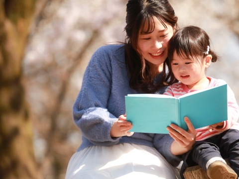 Học song ngữ như thế nào cho hiệu quả