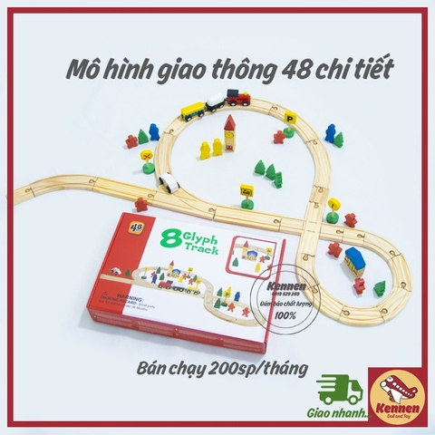 Mô hình 48
