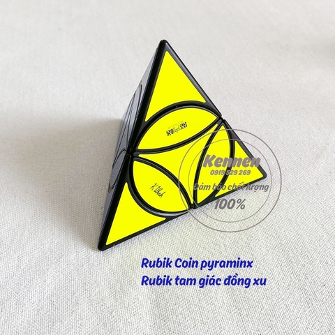 Rubik meilong/qiyi 2x2 3x3 4x4 5x5 6x6 7x7 2x3 Skewb Dino Pyraminx Megaminx cao cấp nhiều biến thể xoay trơn không giắt