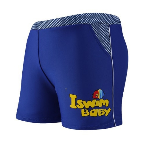 Đồ bơi bé trai size12-40kg (có thể mua combo +kính)