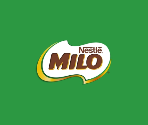 Milo