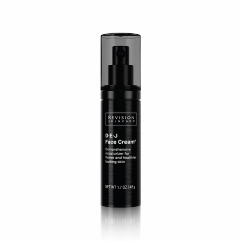 Serum Trẻ Hóa Và Kích Hoạt Năng Lượng Tế Bào Revision D·E·J Serum Trẻ Hóa Và Kích Hoạt Năng Lượng Tế Bào Revision D·E·J