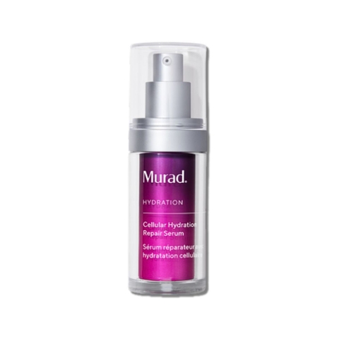 Serum Phục Hồi Hàng Rào Bảo Vệ Da & Cấp Ẩm Tế Bào Murad Cellular Hydration Repair Serum
