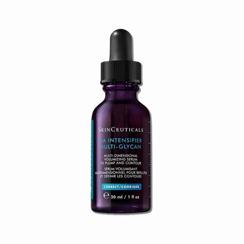 SkinCeuticals HA Intensifier - Tinh Chất Tăng Cường HA Đa Chiều & Nâng Cơ (Proxylane™ 12%)