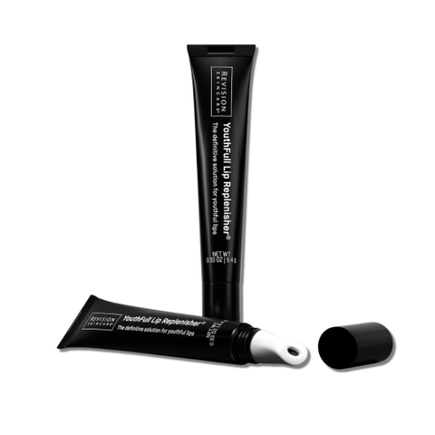 Son Dưỡng Căng Mọng & Mờ Rãnh Nhăn Revision Youthfull Lip Replenisher®
