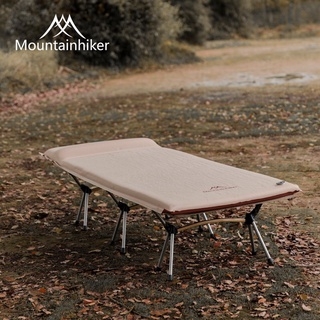Nệm Dã Ngoại MountainHiker Đơn