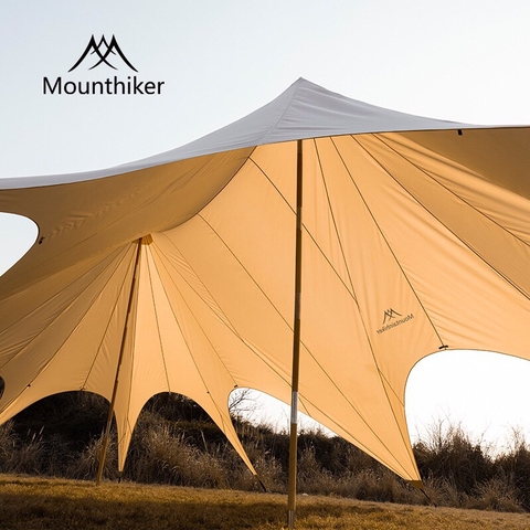 Tăng sự kiện dã ngoại ngoài trời Mountainhiker, Tăng sự kiện, Tăng tổ chức sự kiện ngoài trời, Tăng sự kiện 2 đỉnh