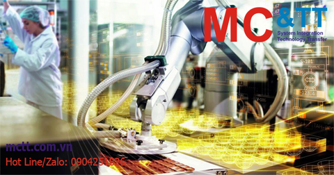 Amazon công bố kế hoạch ra mắt trung tâm nghiên cứu đổi mới robot
