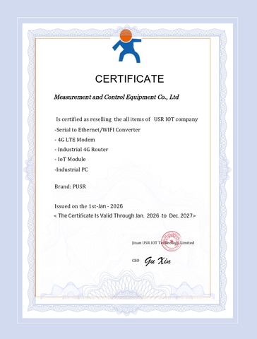 PUSR Việt Nam - Đại diện phân phối chính thức PUSR tại Việt Nam