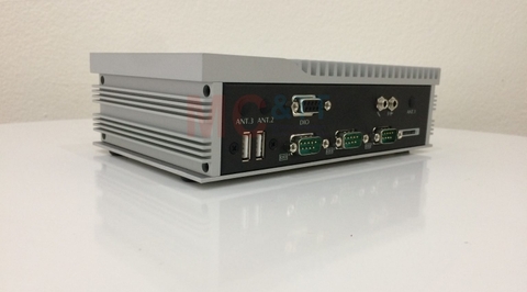 PC công nghiệp, ý nghĩa thực sự của “công nghiệp” với máy tính