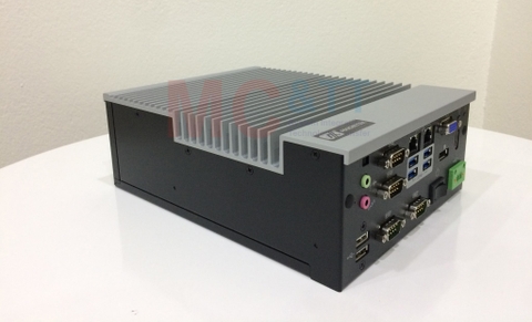 Giải đáp câu hỏi về Máy tính công nghiệp, Màn hình cảm ứng công nghiệp & Panel PC
