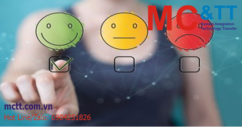 6 cách bạn có thể sử dụng Field Service Management để cải thiện trải nghiệm khách hàng