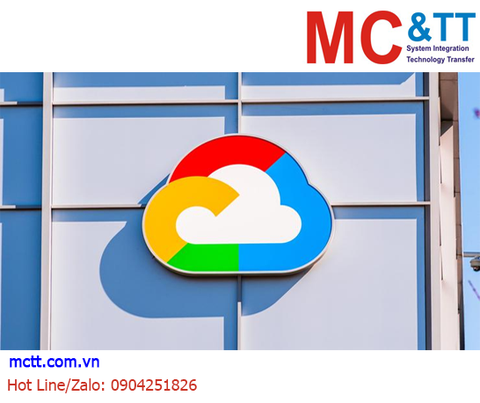 Nghiên cứu của Google Cloud tiết lộ những gì cần thiết để tăng tốc AI trong sản xuất