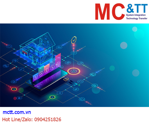 Các Platform công nghệ thường gặp Trong Doanh nghiệp