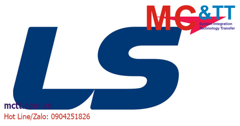 Tổng quan PLC LS XGT(XGK, XGI, XGR), XGB, XMC, MASTER-K, GLOFA-GM Series