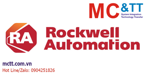 Tổng quan PLC Rockwell Automation “RA” (Allen-Bradlay “AB”)