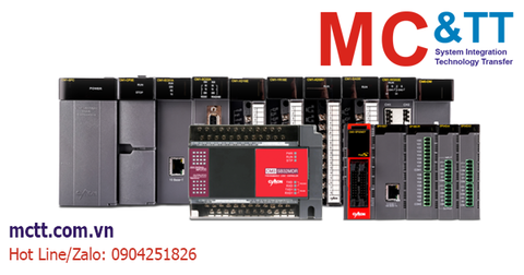 Một số lỗi hay gặp khi sử dụng PLC và cách khắc phục