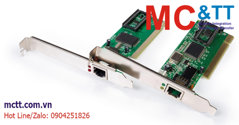 Card mạng là gì? Card mạng NIC là gì ? Vai trò của Card mạng