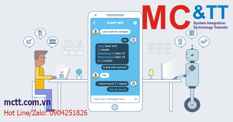 Facebook giới thiệu LLaMA tạo siêu AI cạnh tranh với ChatGPT