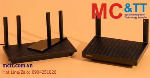 Phân biệt router và access point, hướng dẫn lựa chọn phù hợp