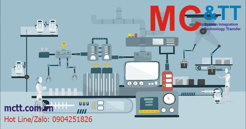 Tầm quan trọng của hiệu chuẩn cảm biến trong phân tích dữ liệu thời gian thực