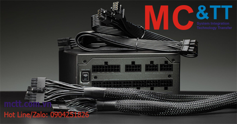 PSU là gì? Tổng hợp các loại PSU thông dụng cho phần cứng máy tính