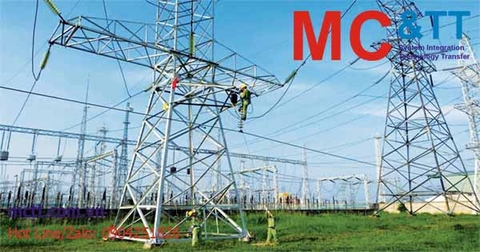 Smart Gird là gì? Đặc tính và lợi ích Smart Gird mang lại