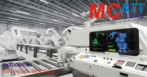 Nhà máy thông minh (Smart Factory – Smart Manufacturing) là gì?, Chuyển đổi sang nhà máy thông minh như thế nào ?