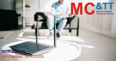 Sóng Wifi có hại không? Những lưu ý cần biết khi sử dụng
