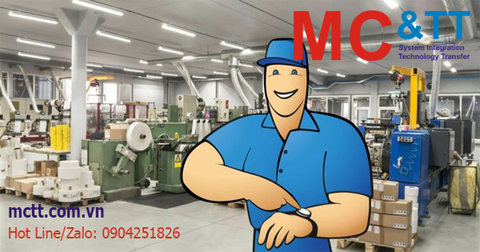 Takt time là gì? Ứng dụng takt time trong quản lý sản xuất