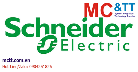 Tổng quan PLC Schneider Zelio Logic, Twido, Modicon Series