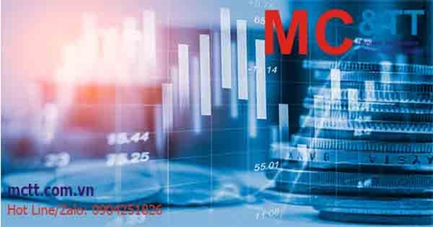 10 ứng dụng Big Data nổi bật trong nền kinh tế