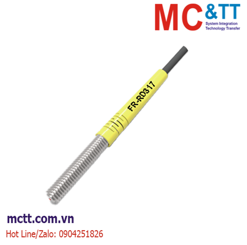 Đầu cảm biến sợi quang Huayifeng FR-D317(-I/S/M/L)