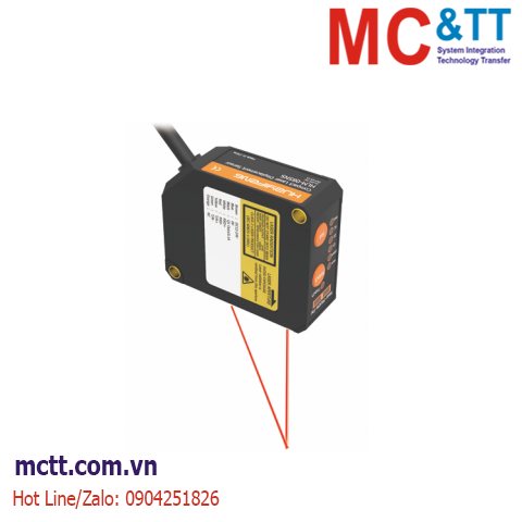 Cảm biến độ dịch chuyển Huayifeng HLM-250PRS