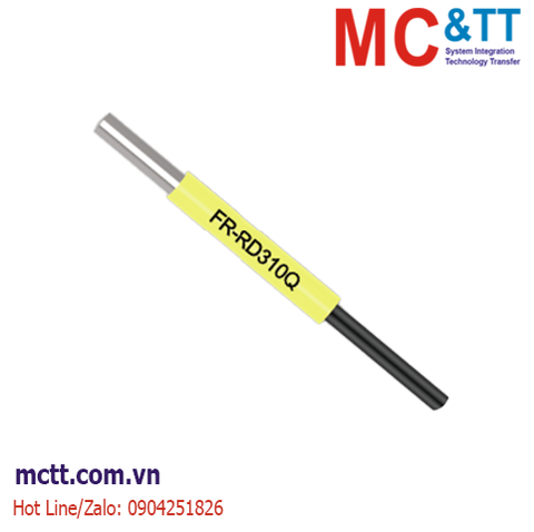 Đầu cảm biến sợi quang Huayifeng FR-RD310Q